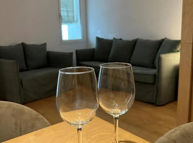 Privé Sa Caseta Sant Antoni 3 Casa Con Encanto Cadaqués