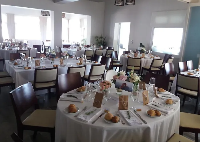 Hotel Sant Roc Calella De Palafrugell