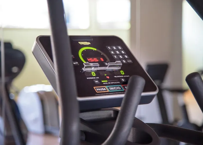 Hotels nahe Sant Antoni