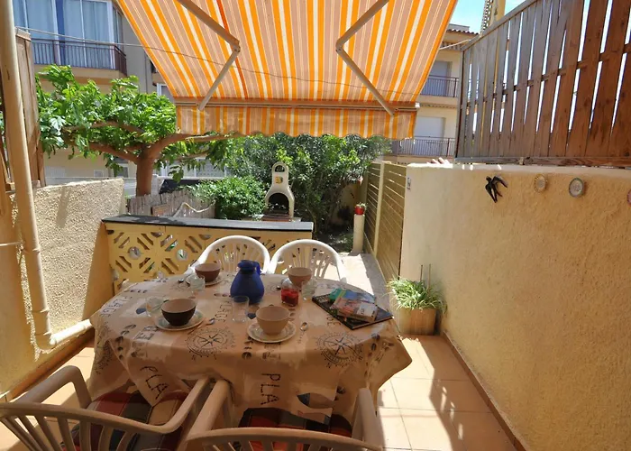 Private Rnet - Santa Maria Villa Roses