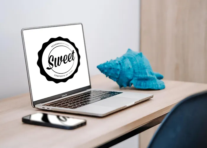 Sweet Lloret Suites - Smart Hotel Lloret de Mar