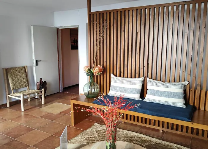 Hotel Bonaire L' Escala