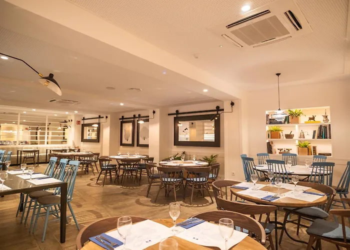 Gran Hotel Flamingo-Adults Only Older 18 Years Old Lloret de Mar