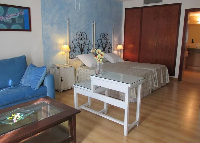 Begur hotels near Platja de Pals Golf Course