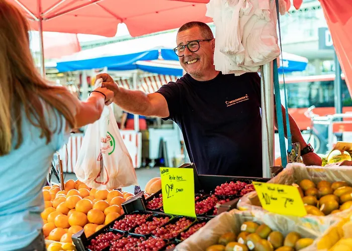 Aluguéis de temporada de Costa Brava