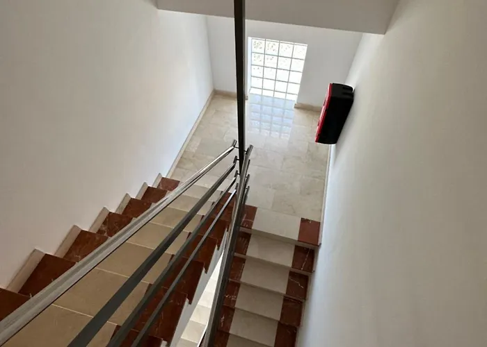 Hotels in Sant Pere Pescador