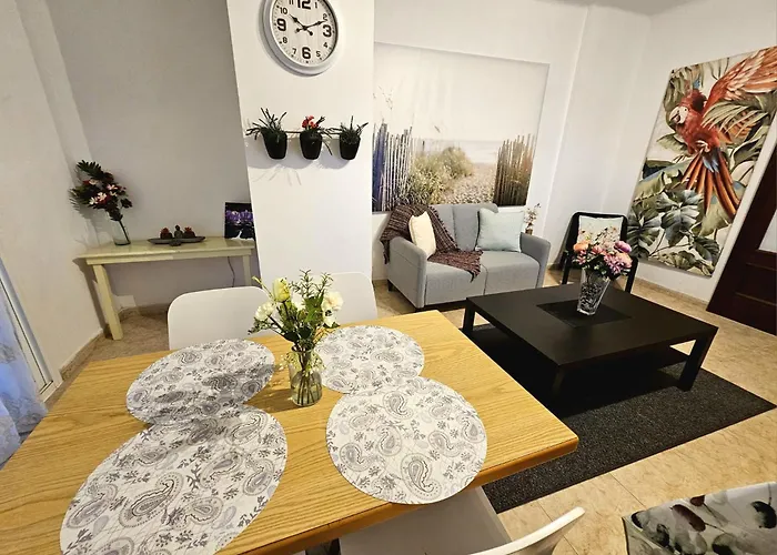 Hotel Wellamar Sant Feliu de Guíxols