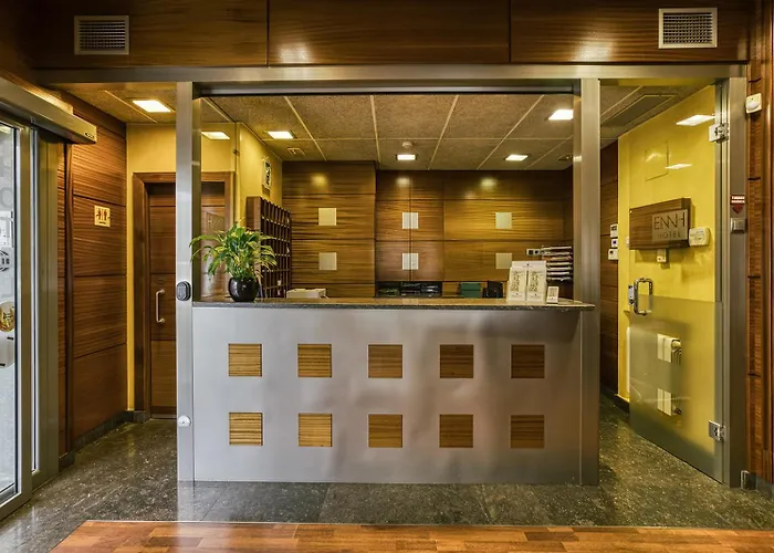 Boutique Hotel Emporium - Adults Only Castello  D'Empuries