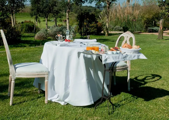 Suítes de hotéis em Costa Brava