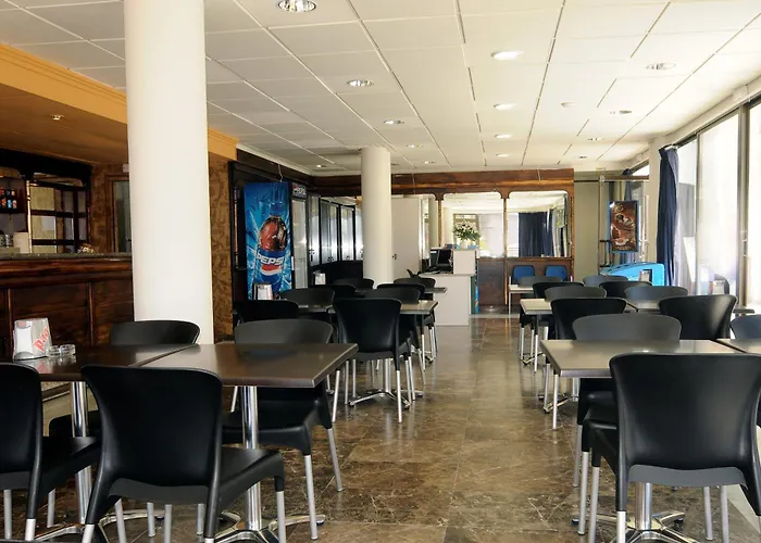 Locations de vacances à Lloret de Mar