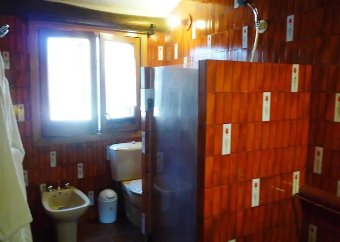 Beautiful Home In Tossa De Mar With Kitchen privato