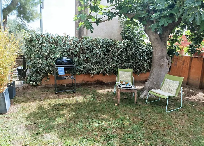 Villas de Lujo en Costa Brava
