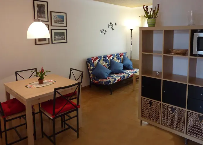 Appartementen in Costa Brava