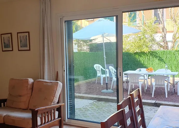 Villa Casa Mas Pinell 93 Torroella de Montgrí