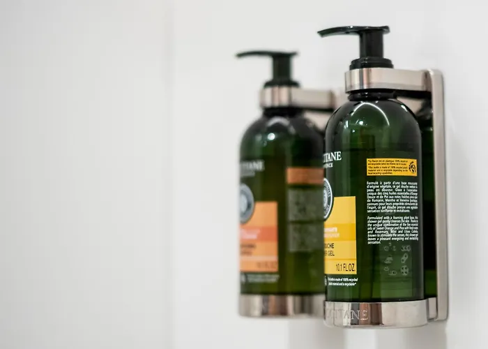 Los mejores  6 Hoteles Spa en Gerona para una Escapada de Relax 