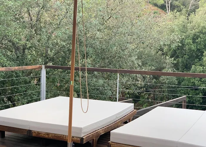 Begur Vacation Rentals near Tavira Science Centre