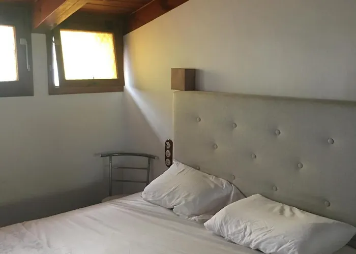 Villa Casas Del Mar Cadaqués