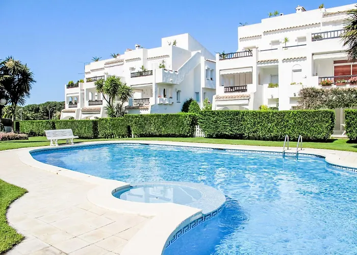 Begur Vacation Rentals