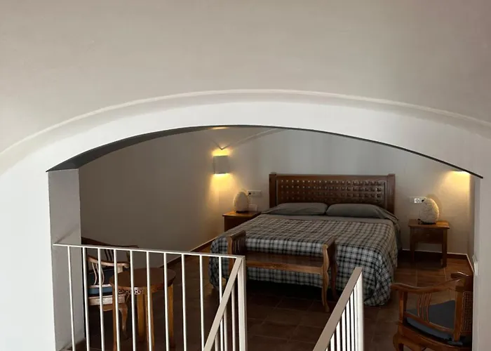 Apartament Riera Cadaqués