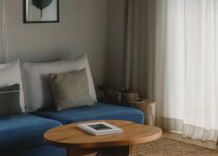Huisdiervriedelijke Hotel Casa Nereta Cadaqués