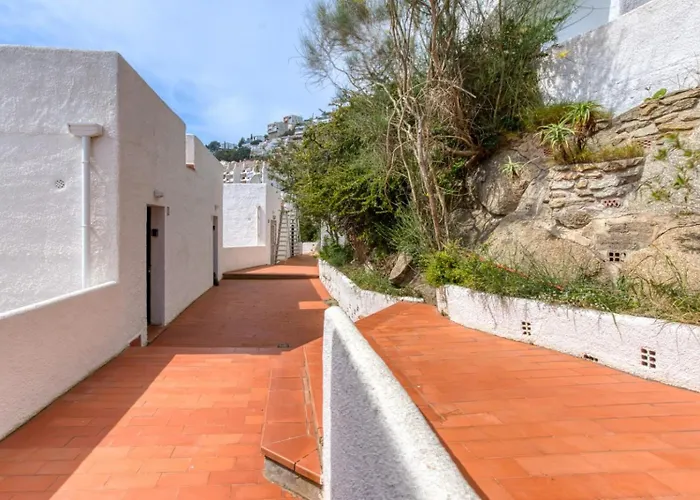 Villa Buraux Roses