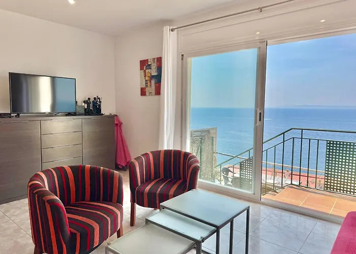 Turo Marina 3 Villa Roses