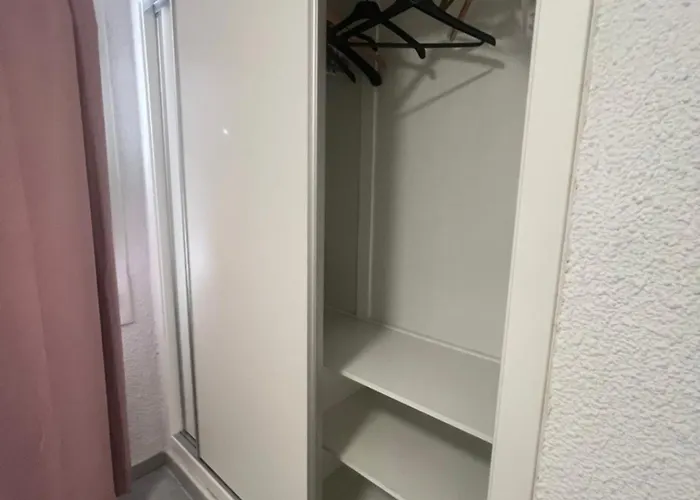 Huisdiervriedelijke Apartamentos La Isla Lloret de Mar