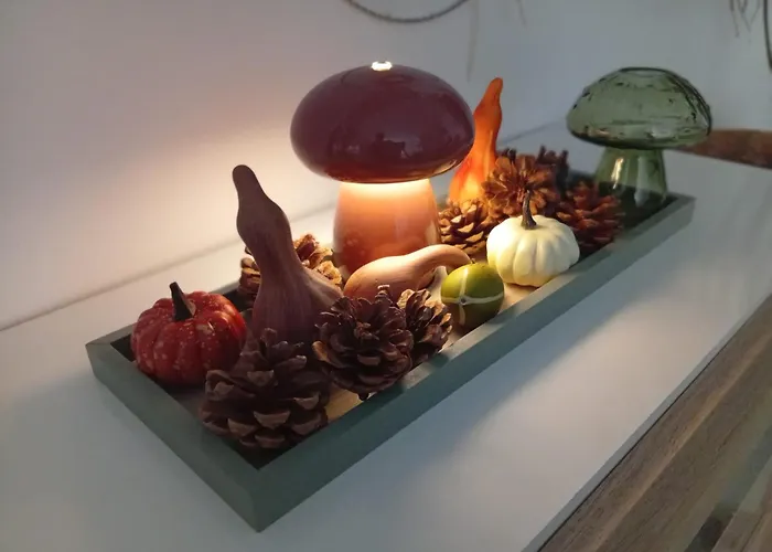 Boutique Apartamento La Yeye El Port De La Selva