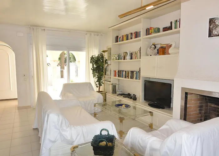 Boutique Rnet - Port Primer Empuriabrava