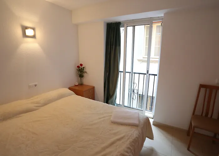 Lloret de Mar Aparthotels