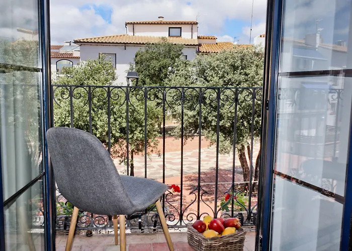 Hotel Casa Calella Calella De Palafrugell admite animales