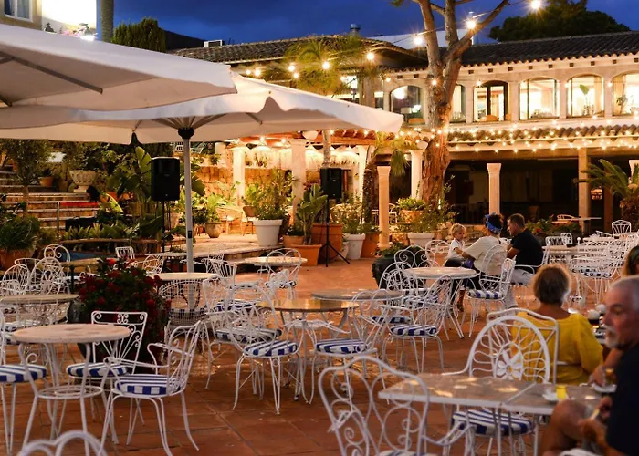 Hotel Roger De Flor By Seleqtta Lloret de Mar