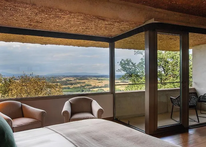 Hotel Esperit Roca Gerona