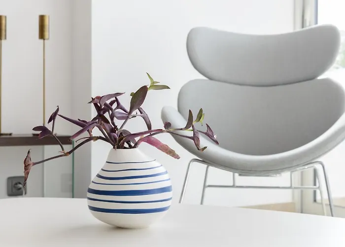 Alba By Danlux Invest Villa Tossa de Mar