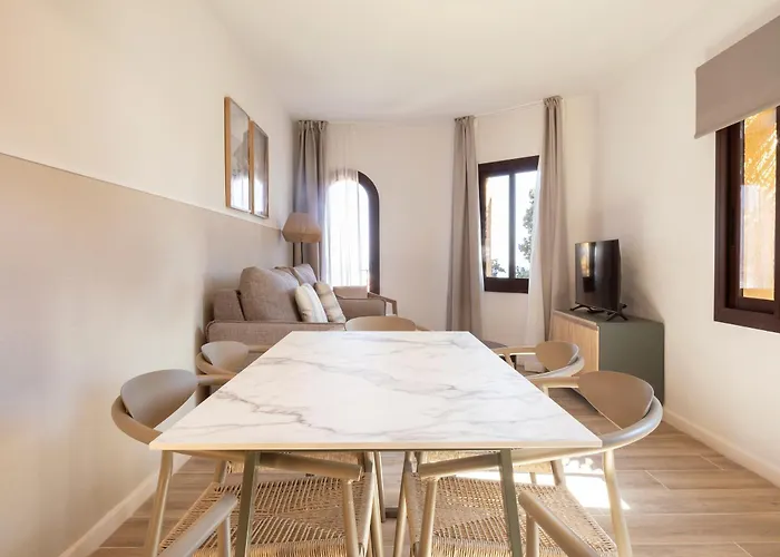 Feelathome Vil-La Romana Tossa de Mar