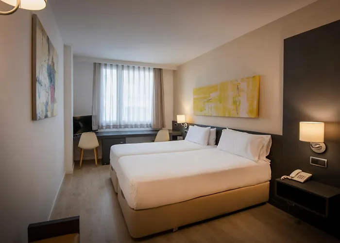 Beste  11 Spahotels in Roses voor een ontspannende vakantie