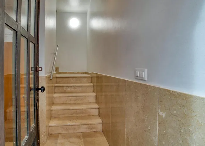 Apartament Yaco 2 Lloret de Mar