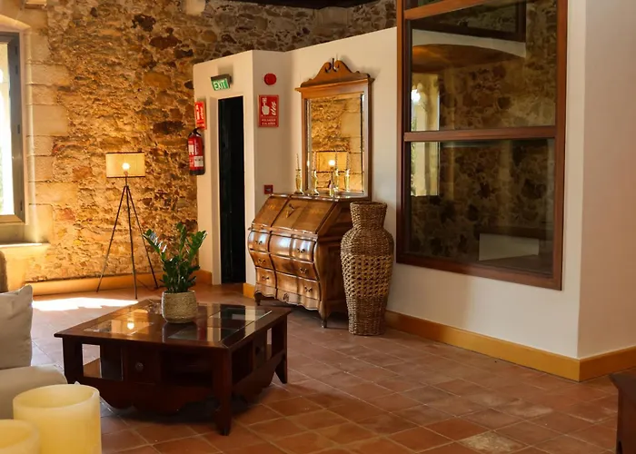 Hotel Restaurant Mas Roig - Adults Only Pals