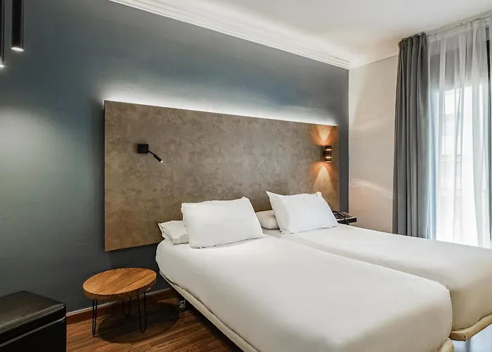 Hotels in Costa Brava
