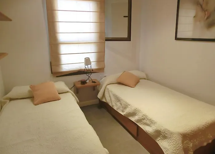 Boutique Villa Vistamar Lloret de Mar