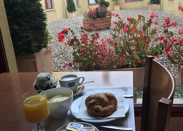 Hoteles Familiares en Costa Brava