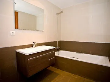 Trimar Viviendas Turisticas Vacacionales Apartamentos Lloret de Mar 5 sterren