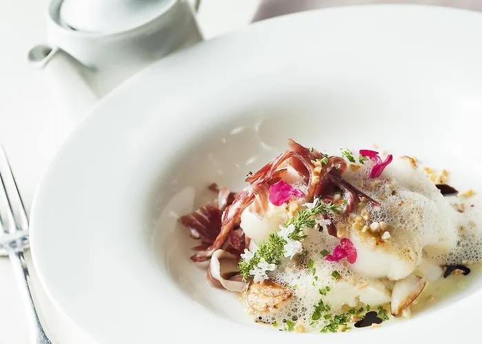 Casas de férias em Costa Brava