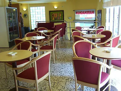 Hotel Boutique Maremagnum Lloret de Mar