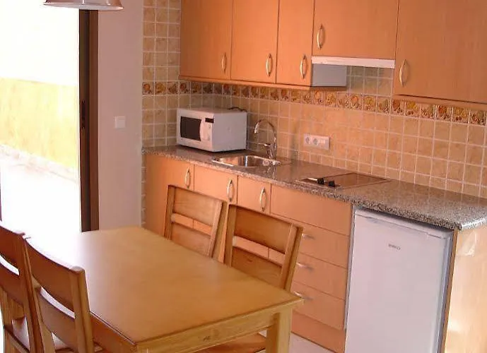 Ull De Bou Hotel Lloret de Mar