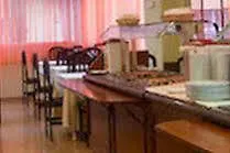 Hotel Sunshine Park Lloret de Mar
