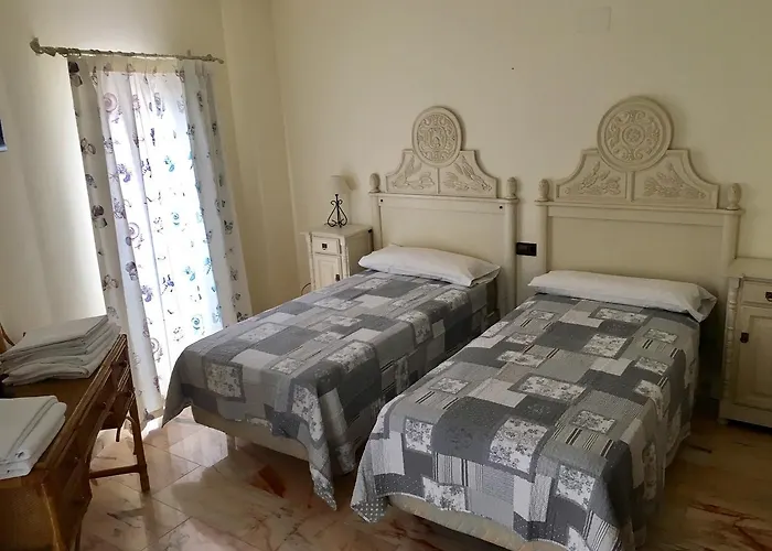 Huisdiervriedelijke Apartaments Rosapark Castell-Castell-Platja d'Aro