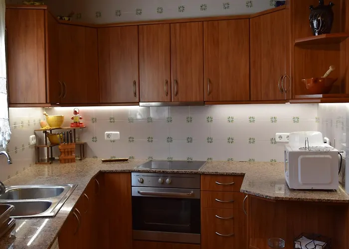 Boutique Villa Salamanca Sant Feliu de Guíxols