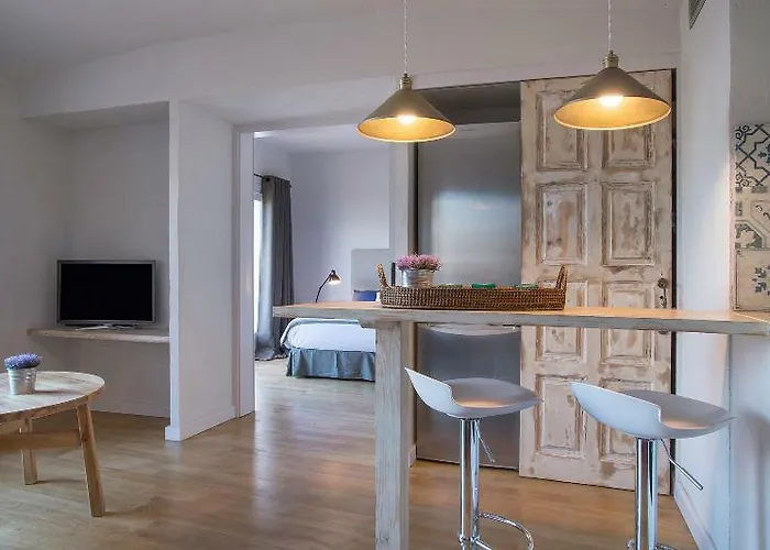Cap Sa Sal Luxury, The Originals Collection Hotel Begur