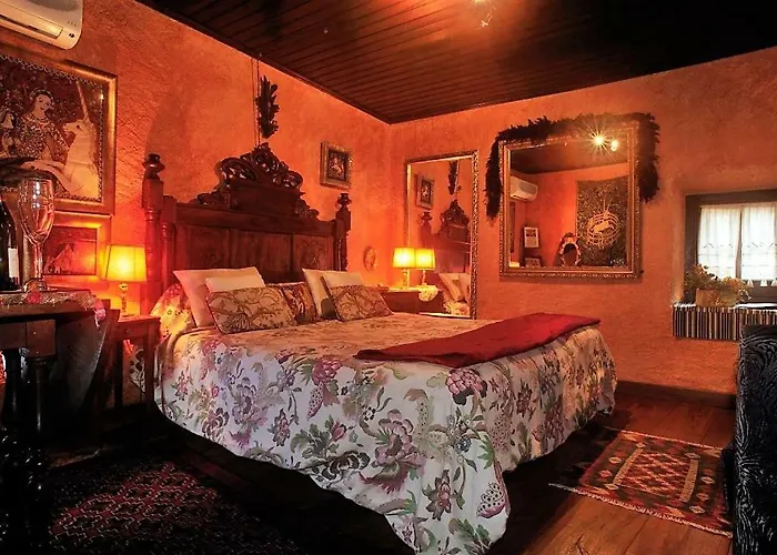 Maisons de vacances à Costa Brava